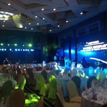 無(wú)錫企業(yè)主題年會(huì)策劃公司——專(zhuān)業(yè)助力企業(yè)策劃與團(tuán)建