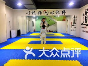 北京朝陽區芍藥居音樂舞蹈培訓機構全解析 課程、價格與排名