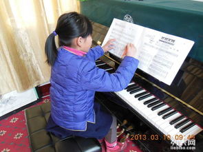 探索天籟之聲 專業兒童聲樂培訓與通俗演唱免費體驗之旅