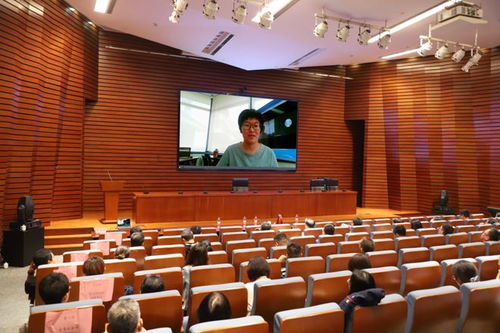 深化廉潔自律意識，筑牢質量安全防線——我所成功舉辦工廠檢查員廉政教育與質量提升培訓會