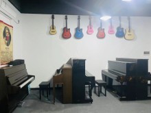 厚街兒童興趣班 點亮天賦，引領未來的教育咨詢指南