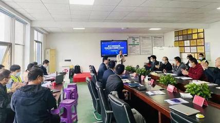 年度經(jīng)營計(jì)劃 科學(xué)編制方法與企業(yè)戰(zhàn)略落地的堅(jiān)實(shí)支撐