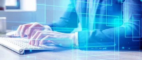 北京開通移動(dòng)端集成電路布圖設(shè)計(jì)檢索服務(wù)，助力創(chuàng)新保護(hù)與咨詢策劃升級