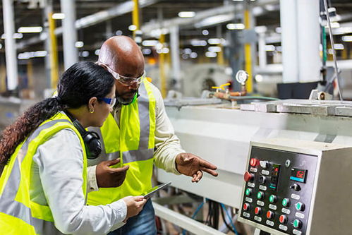 跨國管理警示錄 墨西哥工廠頻現離譜失誤，中國十年難遇的管理挑戰與反思