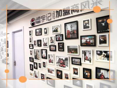 餐飲創(chuàng)業(yè)避坑指南 入行前必知的八大要點與咨詢策劃服務(wù)價值