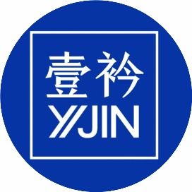 創(chuàng)意設(shè)計與策劃服務(wù) 每一步，都“信”你