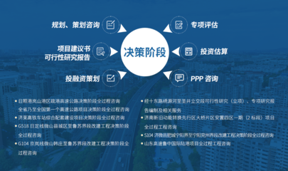 智慧藍圖，碳索新篇 以規(guī)劃引領(lǐng)筑牢“經(jīng)營年”發(fā)展根基