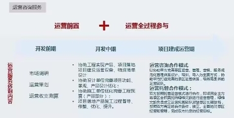 綠維文旅林峰 構(gòu)建文旅開發(fā)運營全過程管理顧問咨詢新模式