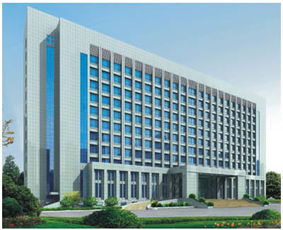 建筑裝修裝飾工程營銷策劃服務(wù) 上海靈希賦能品牌升級與市場突圍